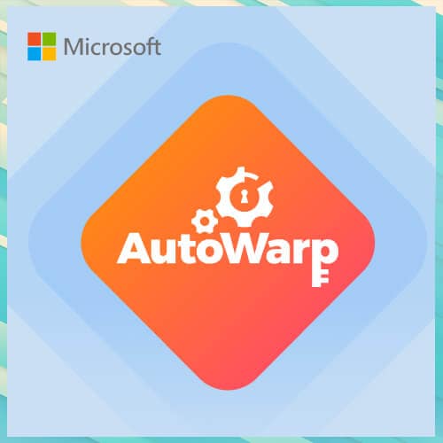 Microsoft fixes ‘AutoWarp’ Azure bug that exposed customer data