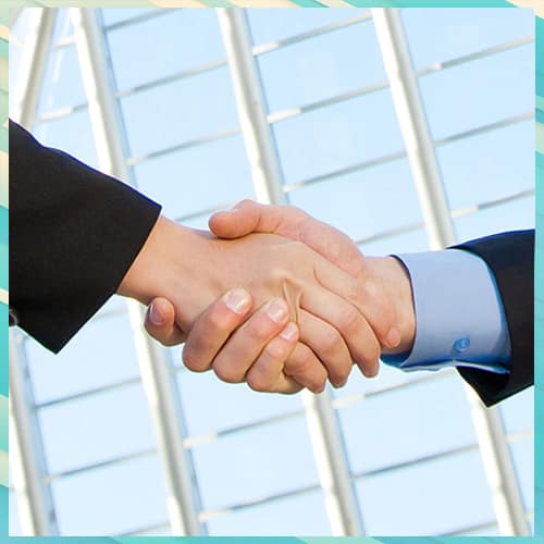 NEC OncoImmunity Acquires VAXIMM's Neoantigen Vaccine Development Assets