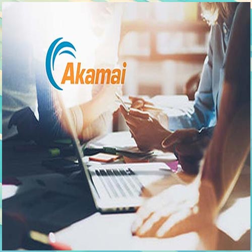 Akamai declares 2021 Sustainability Annual Report