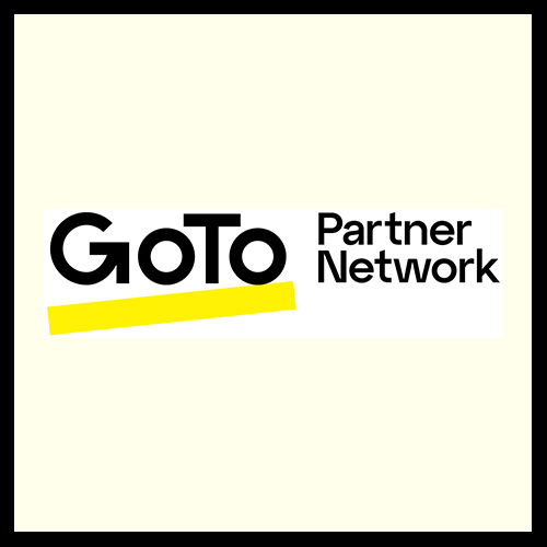 GoTo Announces Partner Award Winners at India Partner and GSI Summit