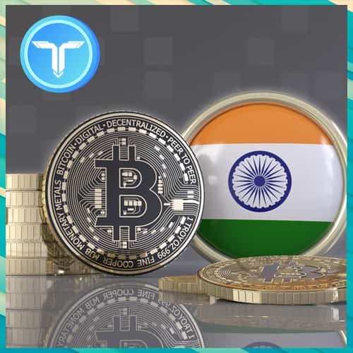 TATA Coins’ sustainability and investment risks