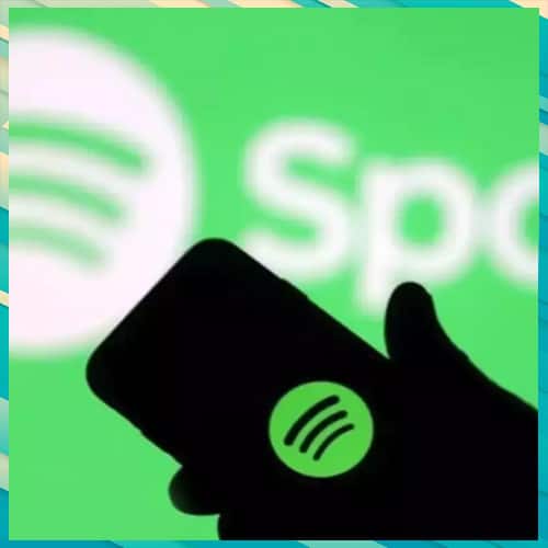 Spotify and Discord back after outages linked to Google Cloud