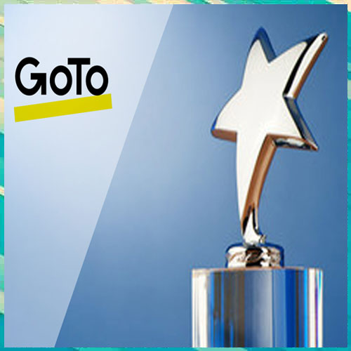 GoTo Announces Partner Award Winners at India Partner and Global System Integrators Summit