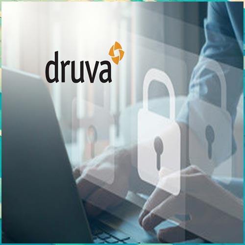 Druva enables Comprehensive Data Protection Solution for Amazon EC2