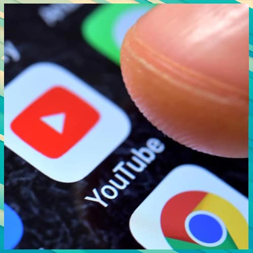 YouTube, Google Play put up payment-based services in Russia