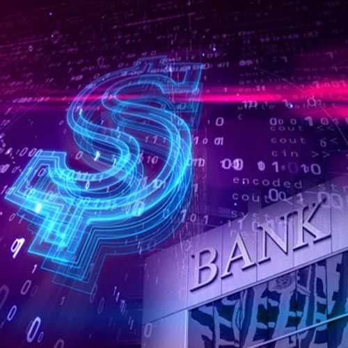 Cybersecurity for banks - Securing growing data centers and high-frequency trading platforms