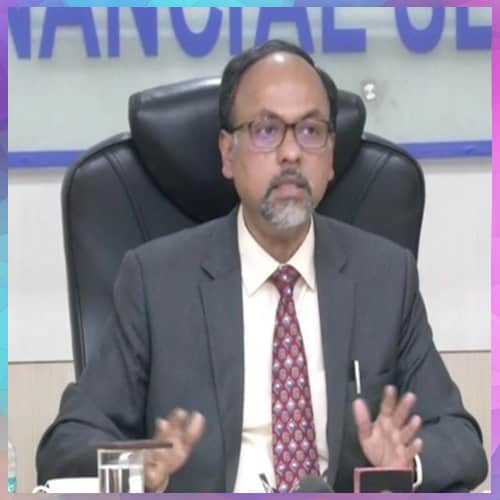 Debasish Panda to lead IRDAI after 11 months of vacant position