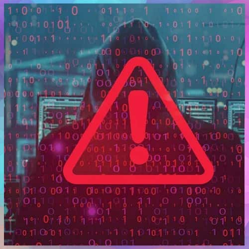 China accuses U.S. of using its computers to launch cyberattacks on Russia, Ukraine China accuses U.S. of using its computers to launch cyberattacks on Russia, Ukraine