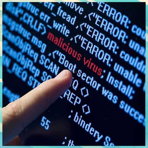Package Managers suffers multiple security flaws