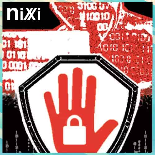 NIXI proposes new regulations to keep a check on fraudulent websites