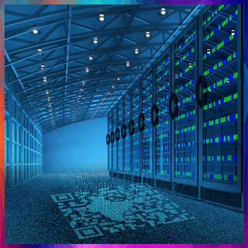 Mumbai and Chennai to lead data centers for India’s trillion-dollar digital economy growth