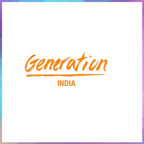 Generation India collaborates with AWS to upskill individuals for cloud careers