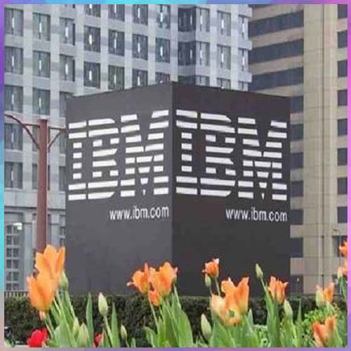 IBM Consulting opens new Client Innovation Centers in Kochi and Coimbatore