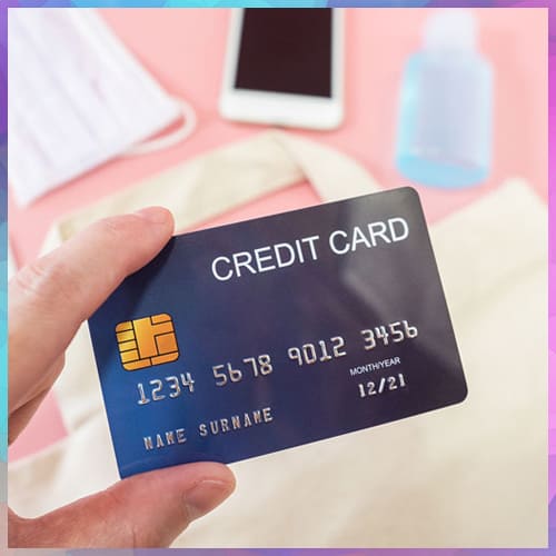 Union Bank with NPCI introduces Credit Card for MSME Borrowers