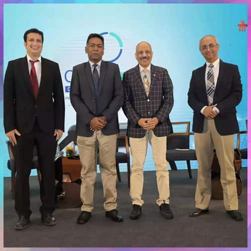 Manipal Hospitals partners with Fitbit