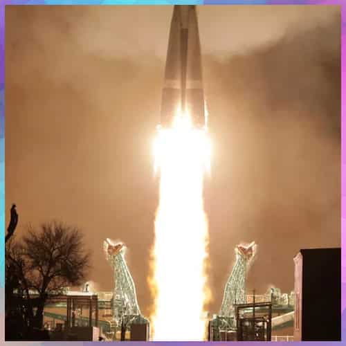 OneWeb enters into agreement with SpaceX to resume satellite launches