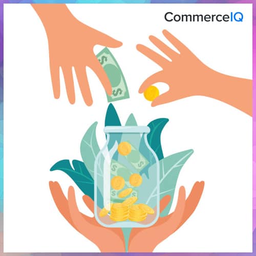 CommerceIQ becomes unicorn after raising $115Mn