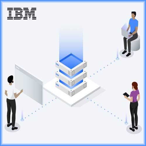 IBM Gives Control to Businesses for Securing Data in Hybrid, Multicloud Environments