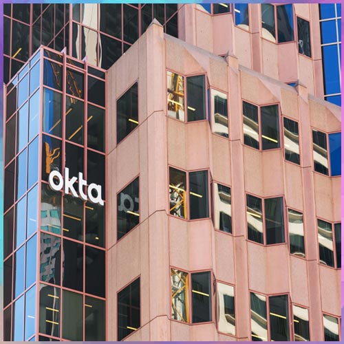 Identity firm OKTA breached by Lapsus$ Ransomware Gang. Millions of users potentially compromised globally