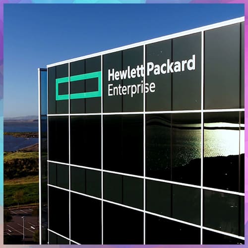 Hewlett Packard Enterprise Expands HPE GreenLake Cloud Services Portfolio for Hybrid Cloud and Data with Availability of Microsoft Azure Stack HCI Integrated System