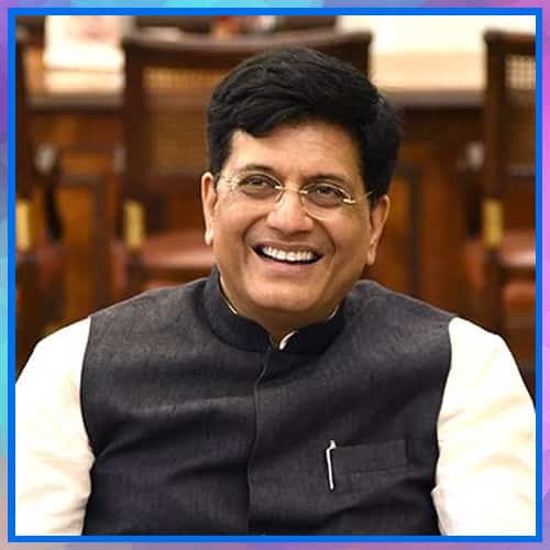 Russia-Ukraine war may lead to disruptions in trade: Piyush Goyal