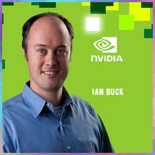 NVIDIA launches Digital Twin Platform