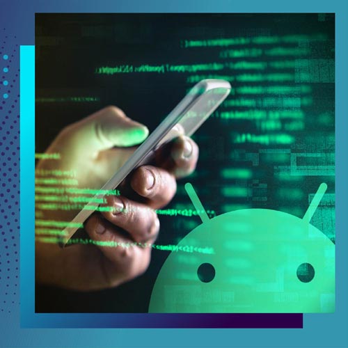 Eset reports - India recorded the 6th highest Android threat detection globally