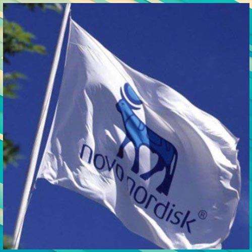 HCL Technologies selected by Novo Nordisk to provide global service desk and on-site support