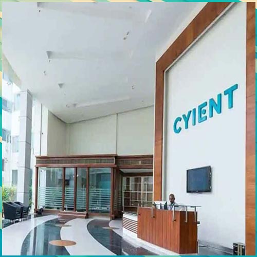 Cyient announces the FOTA solution for connected devices