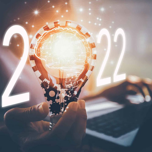 Three Imperatives Driving the Top Trends in Data and Analytics for 2022,says Gartner