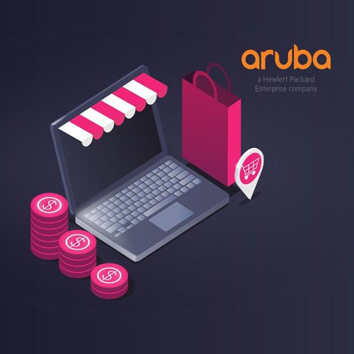 Aruba ESP Delivers Cloud-native Services to Automate and Accelerate the Deployment and Protection of Edge-to-Cloud Networks