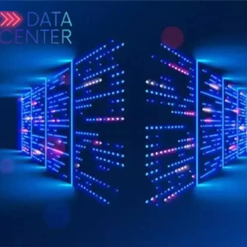 ServiceNow opens two India-based data centres in response to strong customer growth