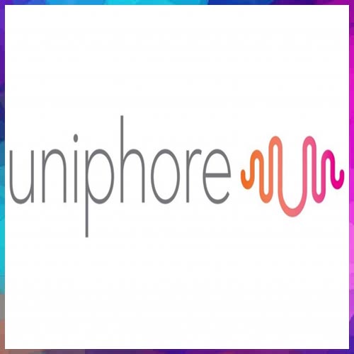 Uniphore launches Unite App Alliance Partner Program