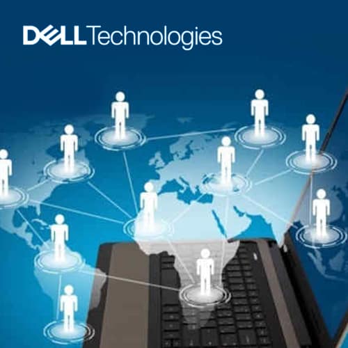 Dell Technologies introduces a slew of products to elevate the hybrid work experience