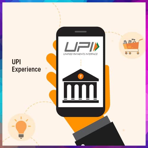 Amazon Pay along with NPCI working to simplify the UPI experience