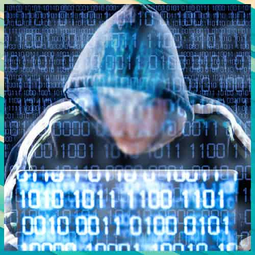 UK teenagers charged with multiple cyber-offenses over LAPSUS$ hacks UK teenagers charged with multiple cyber-offenses over LAPSUS$ hacks