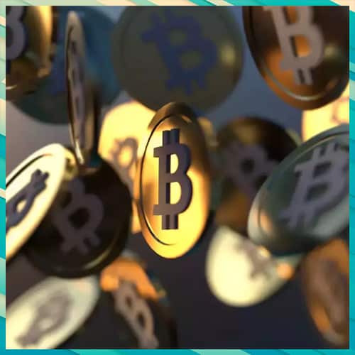 NCB, CBIC expose Rs 2.2 cr cryptocurrency payment in 11 drug trafficking cases NCB, CBIC expose Rs 2.2 cr cryptocurrency payment in 11 drug trafficking cases