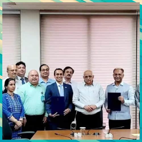 Triton Electric to set up EV manufacturing plant in Gujarat Triton Electric to set up EV manufacturing plant in Gujarat