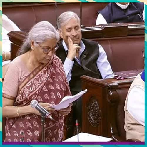 Parliament approves accountancy bill Parliament approves accountancy bill
