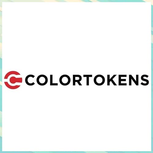 ColorTokens announces Xcloud cloud security protection