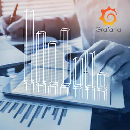 Grafana Labs raises $240Mn in funding round Grafana Labs raises $240Mn in funding round