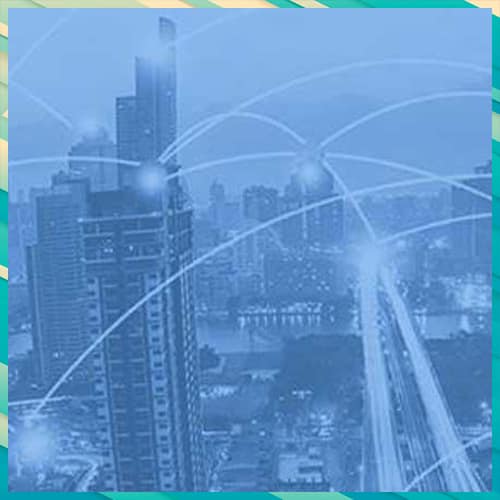 Intel teams up with Lockheed Martin for Military 5G Intel teams up with Lockheed Martin for Military 5G