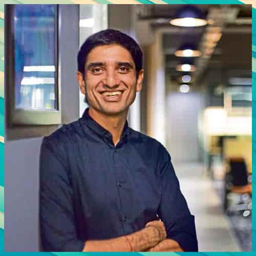 Your brother has stolen all money: BharatPe CEO hits back at Ashneer’s sister