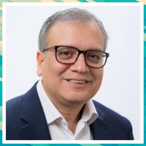 RapidAI ropes in Amit Phadnis as New Chief Innovation and Technology Officer