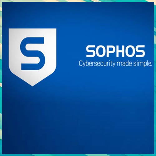 75% of Indian organisations believe recruitment of cybersecurity professionals will be a challenge in the next 24 months: Sophos