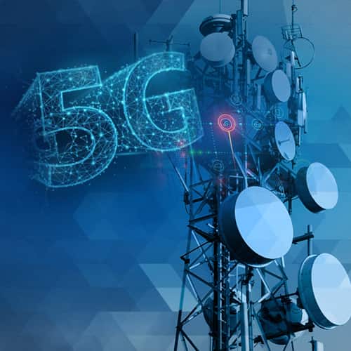 5G services to open new revenue streams for BSNL