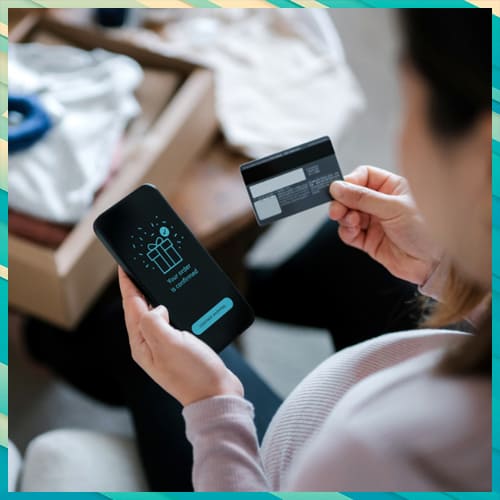 Westpac kicks off automatic blocking of payments to suspected scammers Westpac kicks off automatic blocking of payments to suspected scammers