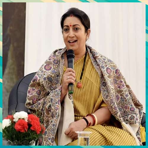 300 New ‘One Stop Centres’ to open for Violence-Hit Women in India 300 New ‘One Stop Centres’ to open for Violence-Hit Women in India