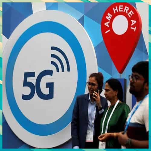 India's proposed 5G auction prices too high: COAI