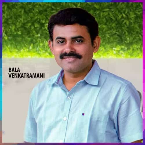 Securden bags $10.5 mn in Series A funding round led by Tiger Global Management